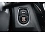 BMW 3-Serie Touring 318i Edition Luxury Line| Xenon | Leer | Nette staat