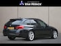 BMW 3-Serie Touring 318i Edition Luxury Line| Xenon | Leer | Nette staat