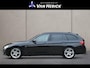 BMW 3-Serie Touring 318i Edition Luxury Line| Xenon | Leer | Nette staat