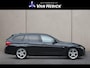 BMW 3-Serie Touring 318i Edition Luxury Line| Xenon | Leer | Nette staat
