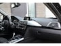 BMW 3-Serie Touring 318i Edition Luxury Line| Xenon | Leer | Nette staat