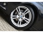 BMW 3-Serie Touring 318i Edition Luxury Line| Xenon | Leer | Nette staat