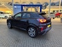 Ford Puma 1.0 EcoBoost Hybrid ST-Line