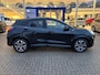 Ford Puma 1.0 EcoBoost Hybrid ST-Line