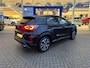Ford Puma 1.0 EcoBoost Hybrid ST-Line