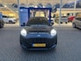 Ford Puma 1.0 EcoBoost Hybrid ST-Line