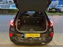 Ford Puma 1.0 EcoBoost Hybrid ST-Line