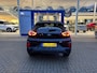 Ford Puma 1.0 EcoBoost Hybrid ST-Line