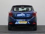 Dacia Sandero 0.9 TCe SL Royaal | Navigatie | Parkeersensoren achter | Cruise control | Airco |