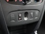 Dacia Sandero 0.9 TCe SL Royaal | Navigatie | Parkeersensoren achter | Cruise control | Airco |