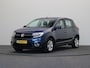 Dacia Sandero 0.9 TCe SL Royaal | Navigatie | Parkeersensoren achter | Cruise control | Airco |