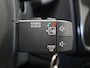 Dacia Sandero 0.9 TCe SL Royaal | Navigatie | Parkeersensoren achter | Cruise control | Airco |
