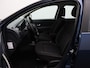 Dacia Sandero 0.9 TCe SL Royaal | Navigatie | Parkeersensoren achter | Cruise control | Airco |