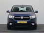 Dacia Sandero 0.9 TCe SL Royaal | Navigatie | Parkeersensoren achter | Cruise control | Airco |