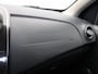 Dacia Sandero 0.9 TCe SL Royaal | Navigatie | Parkeersensoren achter | Cruise control | Airco |