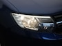 Dacia Sandero 0.9 TCe SL Royaal | Navigatie | Parkeersensoren achter | Cruise control | Airco |