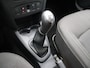 Dacia Sandero 0.9 TCe SL Royaal | Navigatie | Parkeersensoren achter | Cruise control | Airco |