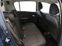 Dacia Sandero 0.9 TCe SL Royaal | Navigatie | Parkeersensoren achter | Cruise control | Airco |