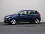 Dacia Sandero 0.9 TCe SL Royaal | Navigatie | Parkeersensoren achter | Cruise control | Airco |