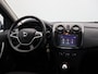 Dacia Sandero 0.9 TCe SL Royaal | Navigatie | Parkeersensoren achter | Cruise control | Airco |