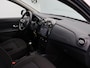 Dacia Sandero 0.9 TCe SL Royaal | Navigatie | Parkeersensoren achter | Cruise control | Airco |
