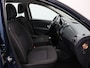Dacia Sandero 0.9 TCe SL Royaal | Navigatie | Parkeersensoren achter | Cruise control | Airco |