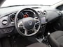 Dacia Sandero 0.9 TCe SL Royaal | Navigatie | Parkeersensoren achter | Cruise control | Airco |