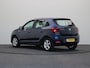 Dacia Sandero 0.9 TCe SL Royaal | Navigatie | Parkeersensoren achter | Cruise control | Airco |