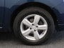 Dacia Sandero 0.9 TCe SL Royaal | Navigatie | Parkeersensoren achter | Cruise control | Airco |