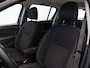 Dacia Sandero 0.9 TCe SL Royaal | Navigatie | Parkeersensoren achter | Cruise control | Airco |