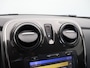 Dacia Sandero 0.9 TCe SL Royaal | Navigatie | Parkeersensoren achter | Cruise control | Airco |