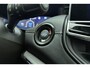 Jeep Compass 1.5T 130pk Automaat e-Hybrid S | Navigatie | Lederen bekleding | Adapt. Cruise control | Climate control | Stoel- & stuurverwarming | Lichtmetalen velgen | Dakrails