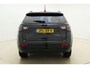 Jeep Compass 1.5T 130pk Automaat e-Hybrid S | Navigatie | Lederen bekleding | Adapt. Cruise control | Climate control | Stoel- & stuurverwarming | Lichtmetalen velgen | Dakrails