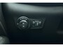 Jeep Compass 1.5T 130pk Automaat e-Hybrid S | Navigatie | Lederen bekleding | Adapt. Cruise control | Climate control | Stoel- & stuurverwarming | Lichtmetalen velgen | Dakrails