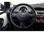 Toyota Aygo 1.0 VVT-i Dynamic | Airco | 5-drs | Bluetooth