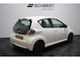 Toyota Aygo 1.0 VVT-i Dynamic | Airco | 5-drs | Bluetooth