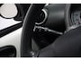 Toyota Aygo 1.0 VVT-i Dynamic | Airco | 5-drs | Bluetooth