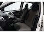 Toyota Aygo 1.0 VVT-i Dynamic | Airco | 5-drs | Bluetooth