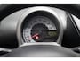 Toyota Aygo 1.0 VVT-i Dynamic | Airco | 5-drs | Bluetooth