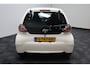 Toyota Aygo 1.0 VVT-i Dynamic | Airco | 5-drs | Bluetooth