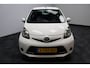Toyota Aygo 1.0 VVT-i Dynamic | Airco | 5-drs | Bluetooth