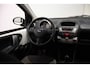 Toyota Aygo 1.0 VVT-i Dynamic | Airco | 5-drs | Bluetooth