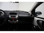 Toyota Aygo 1.0 VVT-i Dynamic | Airco | 5-drs | Bluetooth