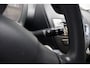 Toyota Aygo 1.0 VVT-i Dynamic | Airco | 5-drs | Bluetooth