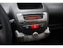 Toyota Aygo 1.0 VVT-i Dynamic | Airco | 5-drs | Bluetooth