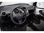 Toyota Aygo 1.0 VVT-i Dynamic | Airco | 5-drs | Bluetooth