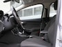 Ford Focus 1.0 Titanium Edition 125PK! | Cruise | Parkeersensoren | Navi | Bluetooth