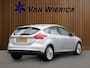 Ford Focus 1.0 Titanium Edition 125PK! | Cruise | Parkeersensoren | Navi | Bluetooth