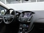Ford Focus 1.0 Titanium Edition 125PK! | Cruise | Parkeersensoren | Navi | Bluetooth