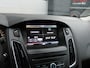Ford Focus 1.0 Titanium Edition 125PK! | Cruise | Parkeersensoren | Navi | Bluetooth